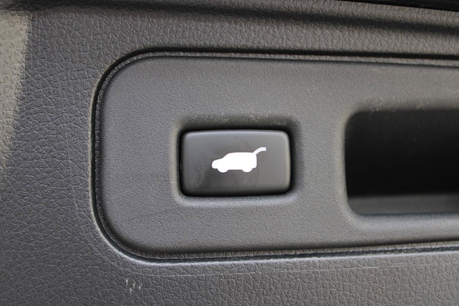 Used 2020 Honda Passport Elite image 33