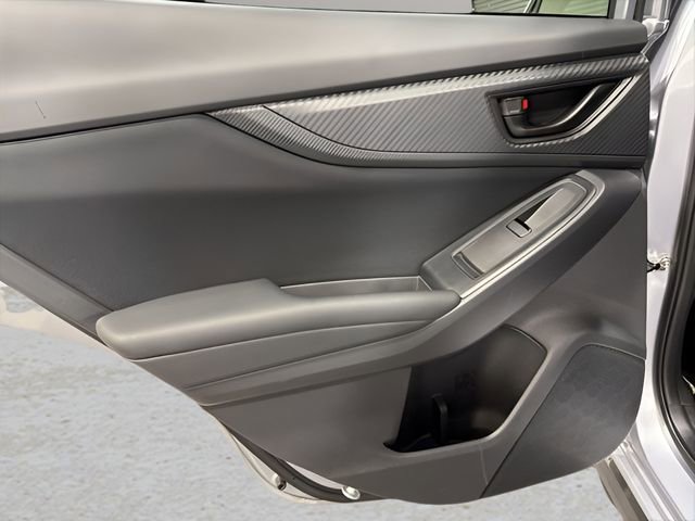 Certified 2023 Subaru Crosstrek 2.0i AWD/4WD image 27