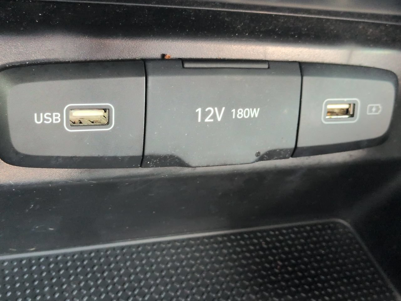 Used 2022 Hyundai Tucson SEL w/ Cargo Package FWD image 22