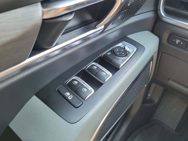 Certified 2024 Kia Telluride SX X-Pro AWD/4WD image 32