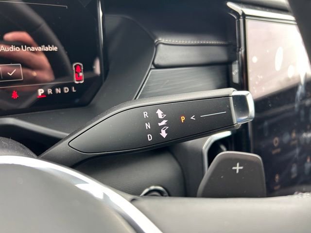 New 2026 GMC Acadia Elevation w/ Elevation Premium Package image 49