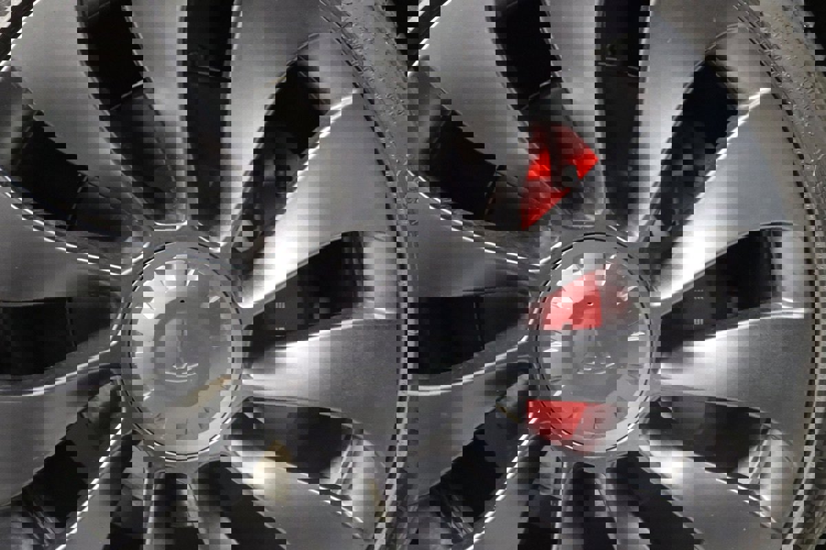 Used 2022 Tesla Model Y Performance image 6