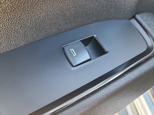 Certified 2024 GMC Sierra 1500 AT4 w/ Technology Package image 10