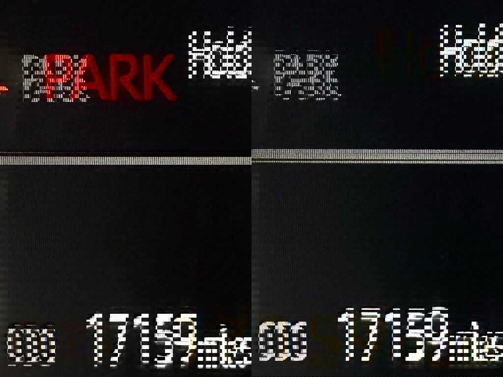 Used 2025 Toyota Tundra Platinum image 26