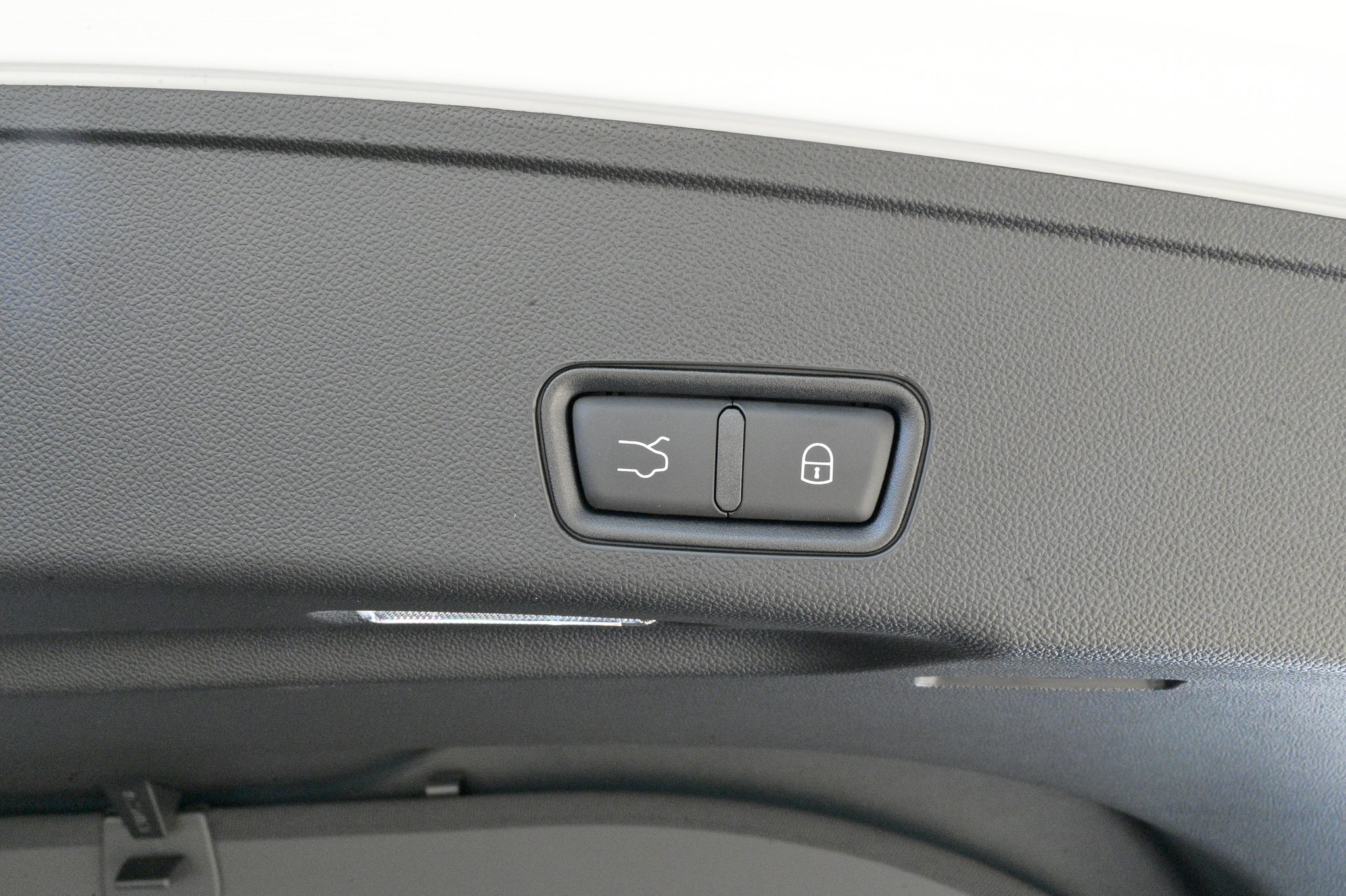 New 2025 Maserati Grecale Modena image 44