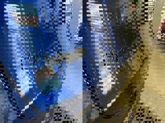 Used 2023 Tesla Model Y Performance image 31