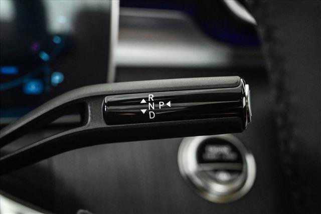 New 2026 Mercedes-Benz C 300 4MATIC Sedan image 12