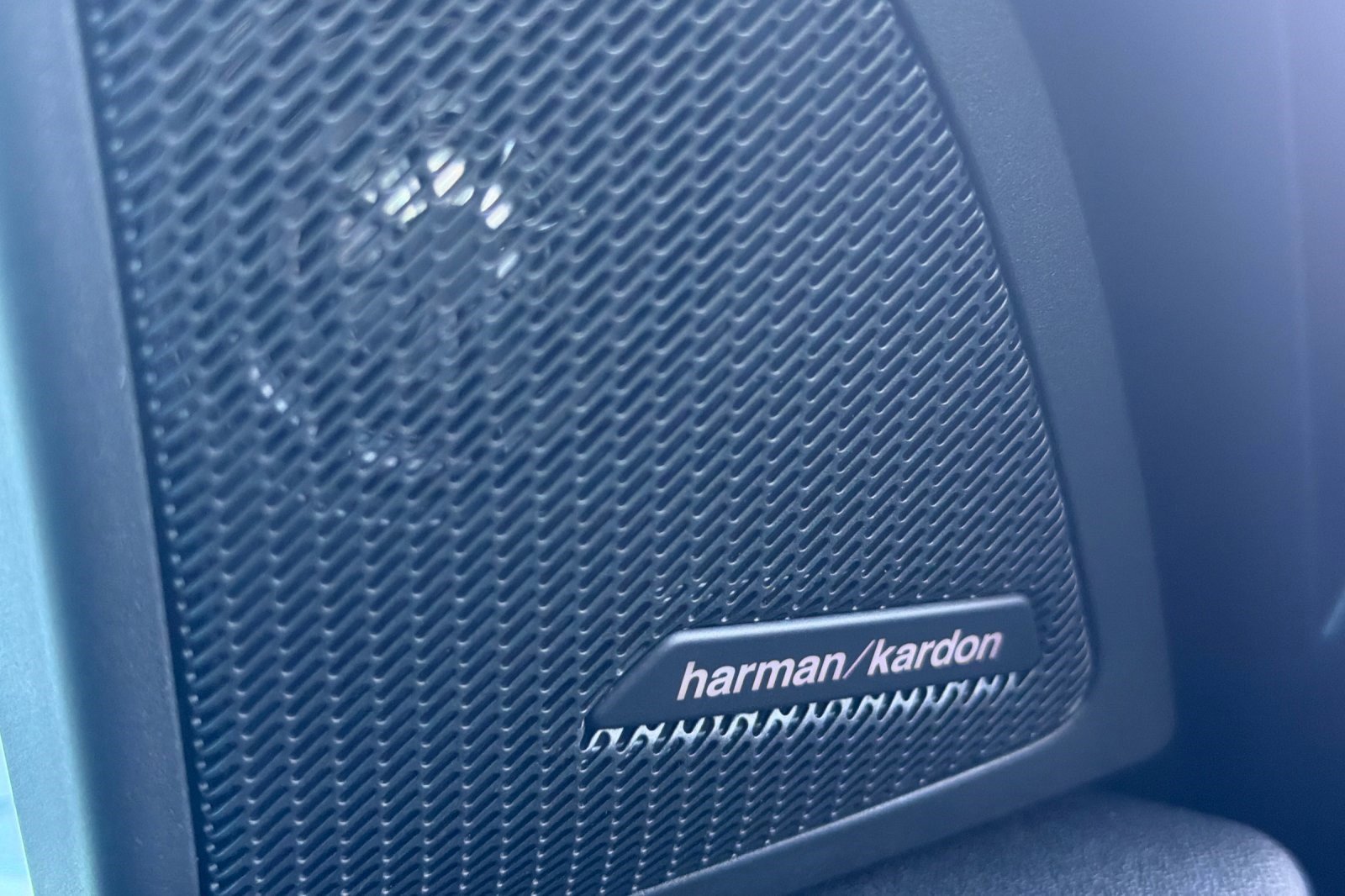 Used 2025 BMW X3 xDrive30i w/ Premium Package image 22