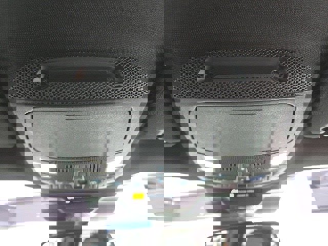 Used 2024 Ford Expedition Limited image 41