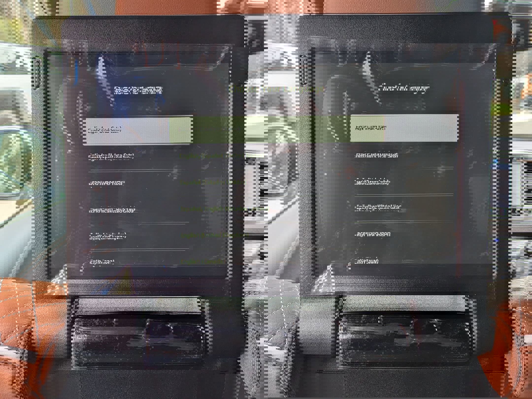 New 2026 Chrysler Pacifica Pinnacle FWD image 43