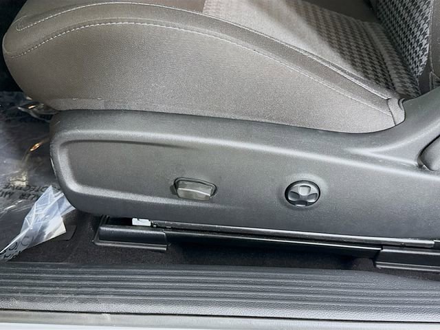 Used 2021 Dodge Challenger R/T Scat Pack image 19