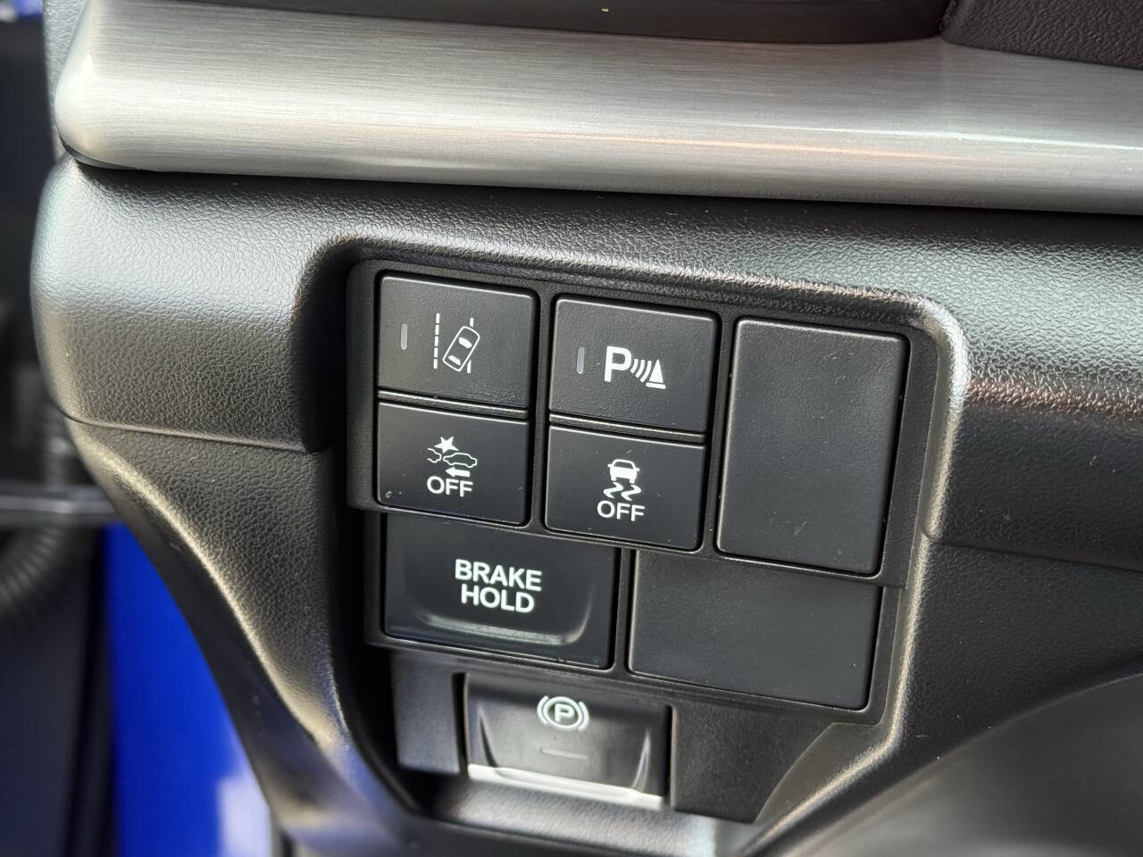 Used 2019 Acura RDX A-Spec image 12