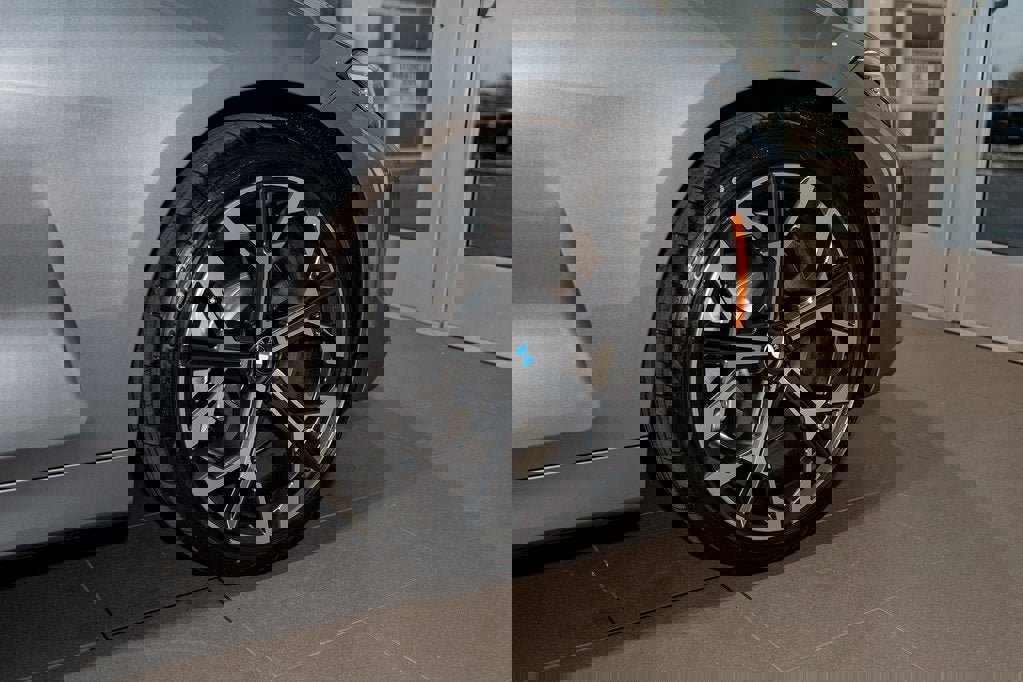 New 2026 BMW 430i xDrive Coupe image 6