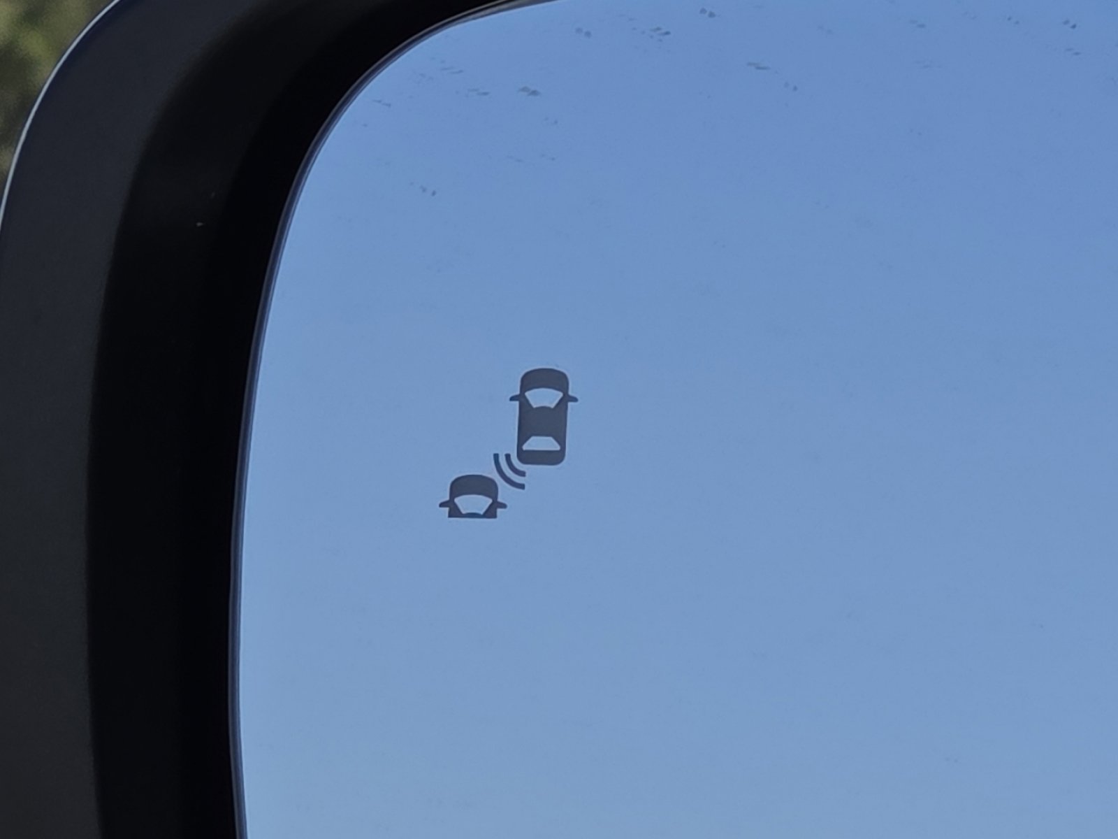 New 2026 Honda Pilot EX-L image 13