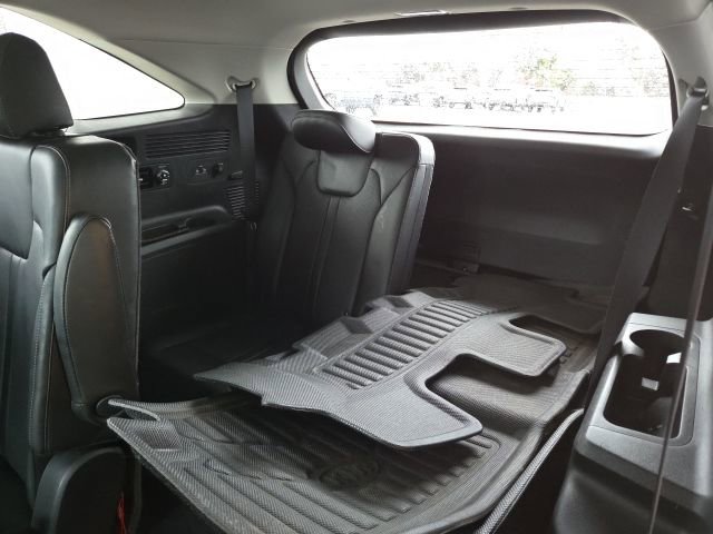 Used 2021 Kia Sorento EX image 28