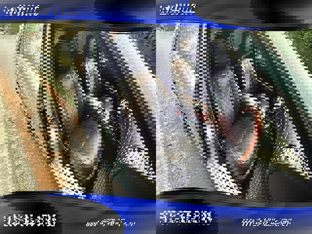 Used 2012 Mercedes-Benz S 65 AMG image 18