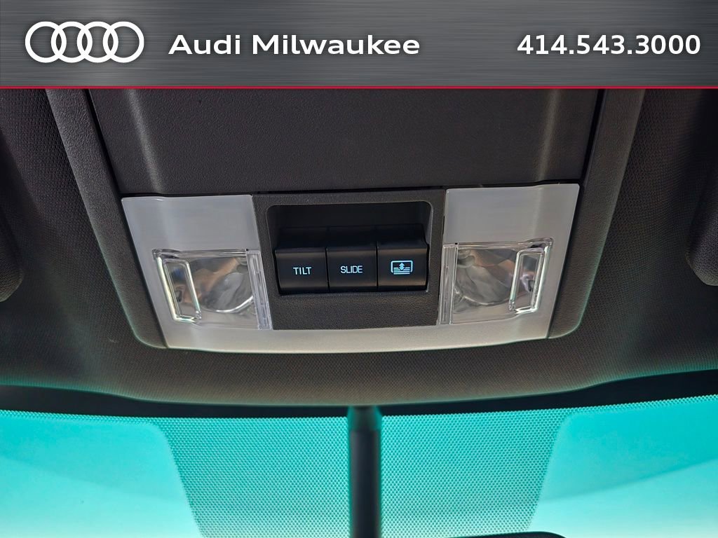 Used 2014 Ford Explorer XLT w/ Equipment Group 202A image 36