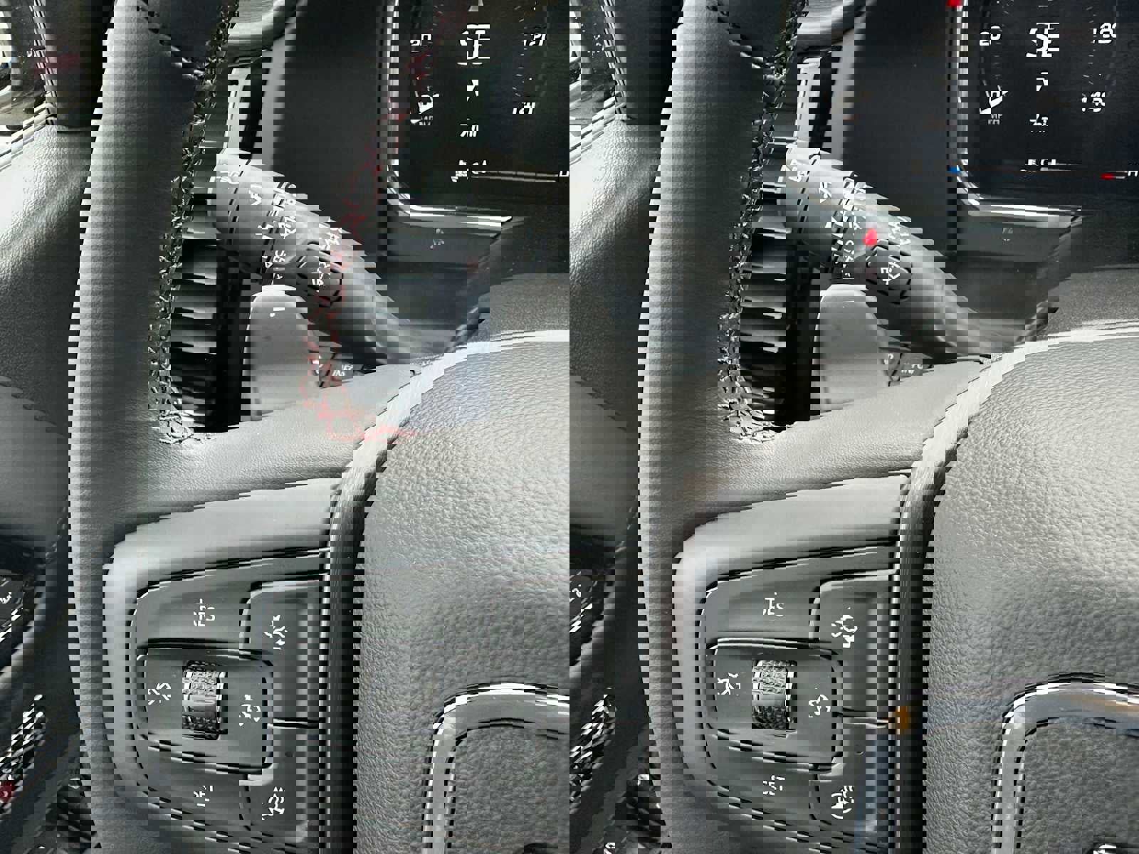 New 2026 GMC Sierra 1500 AT4X w/ AT4X AEV Edition image 37