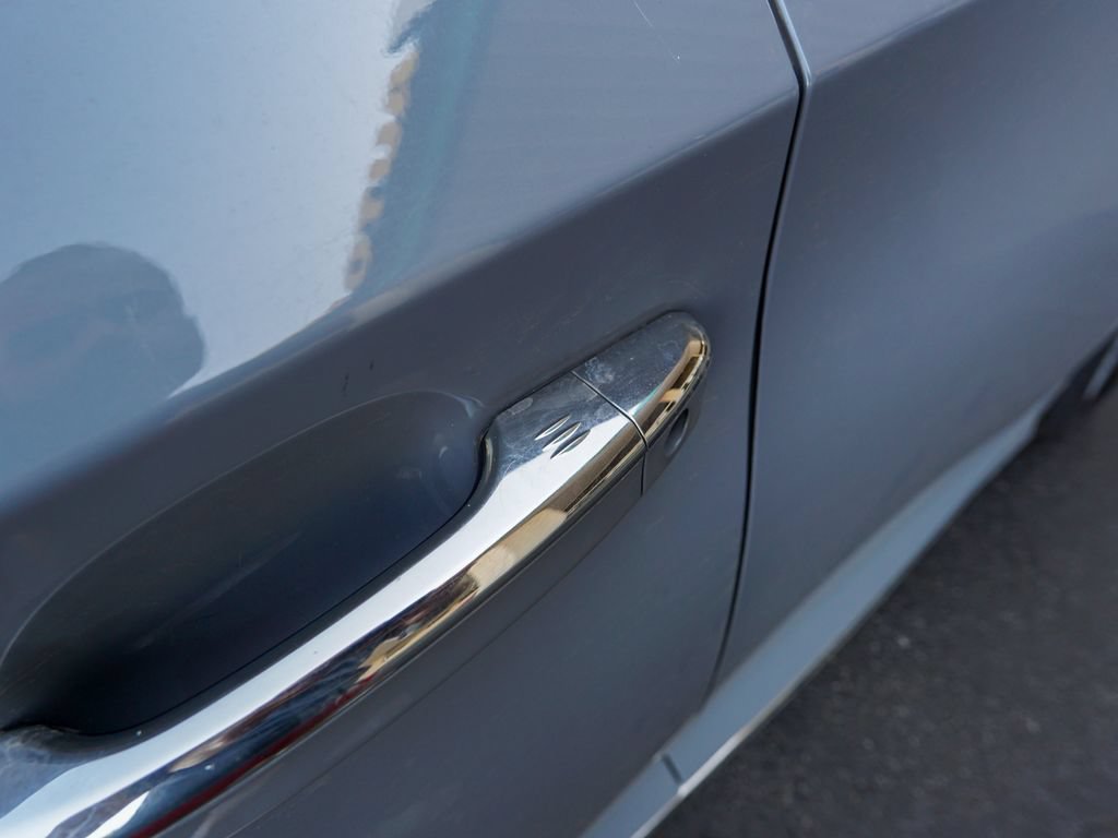 Used 2022 Honda Accord Touring image 8