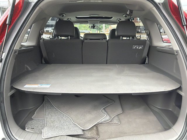 Used 2011 Honda CR-V EX-L image 24