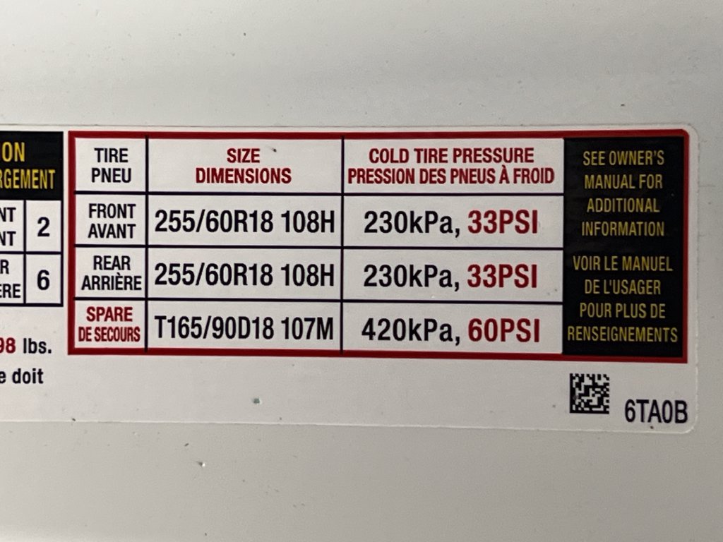 Used 2024 Nissan Pathfinder SV FWD image 78