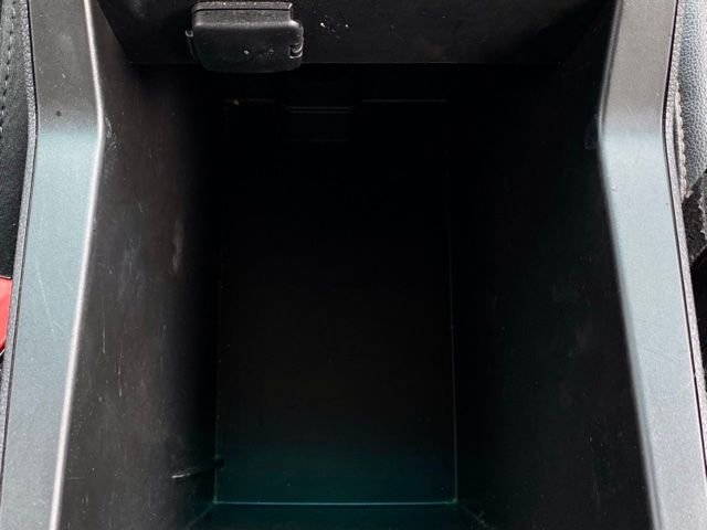 Used 2018 Ford Explorer Limited image 40