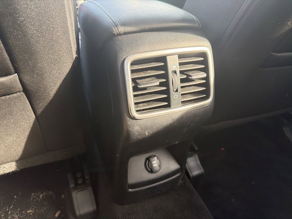 Used 2020 Kia Sportage LX image 34