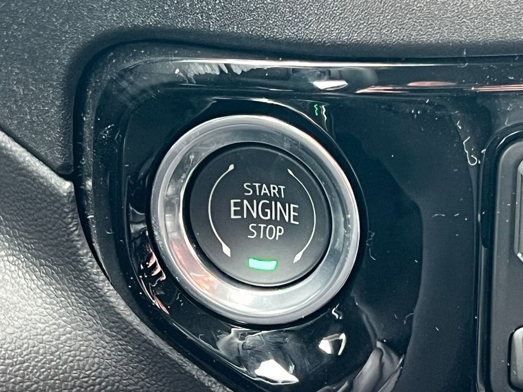 New 2026 GMC Sierra 1500 SLE AWD/4WD image 31