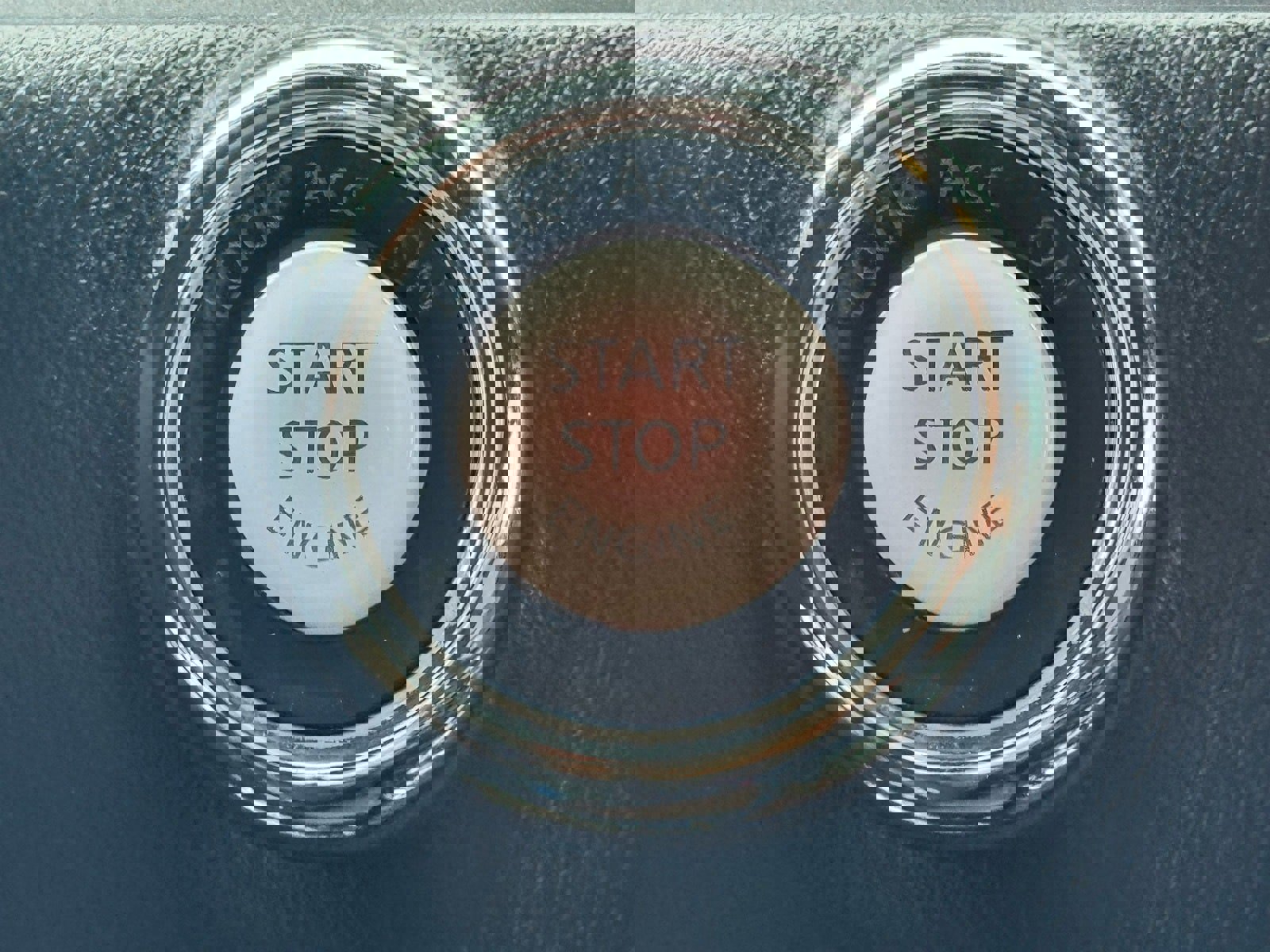 Used 2018 Nissan Armada Platinum w/ Captain Seat Package image 31