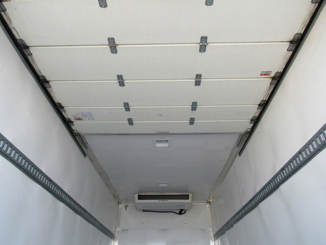 Used 2022 Ford F650 2WD Regular Cab Super Duty image 22