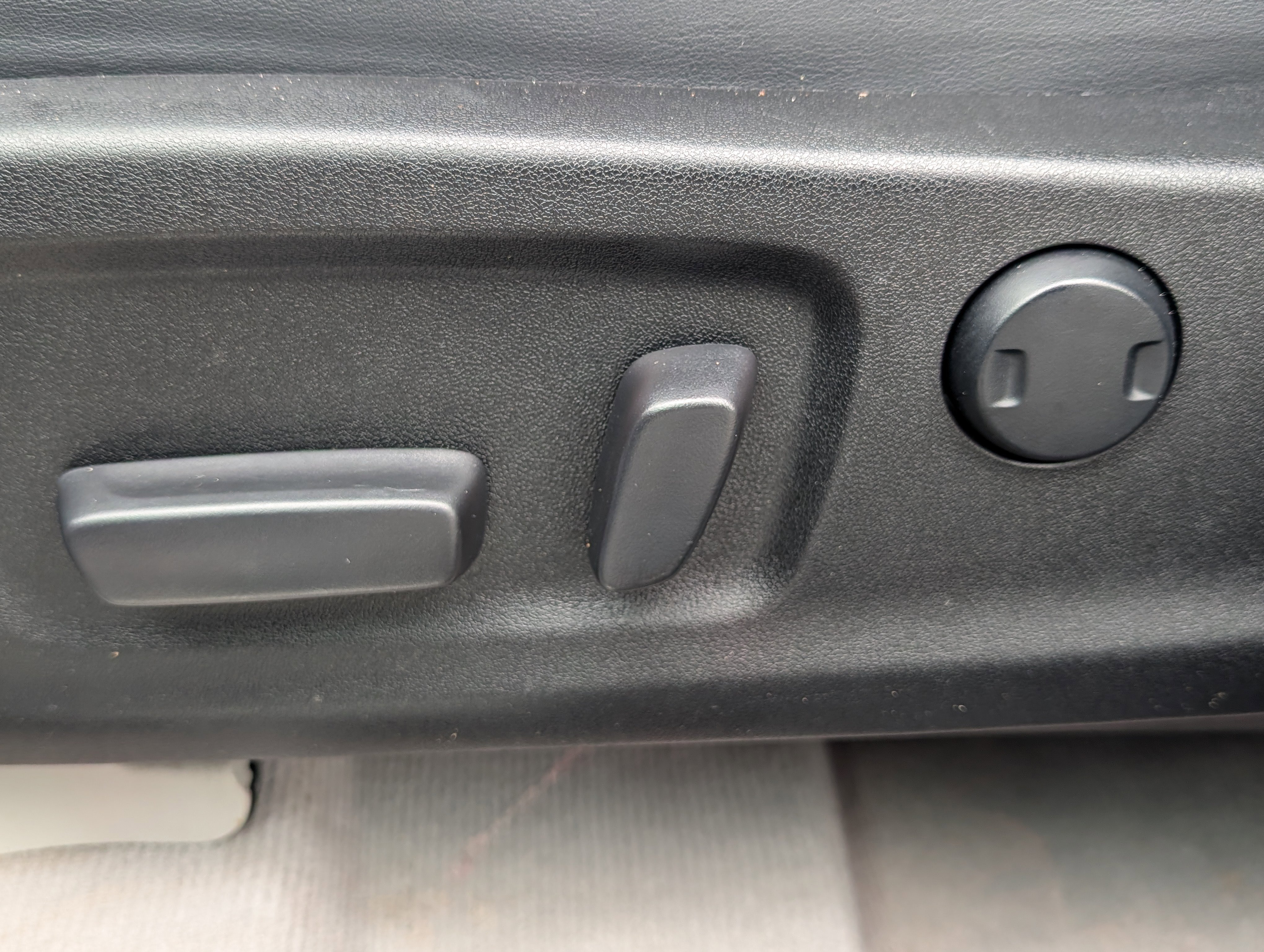 Used 2018 Lexus RX 350 350 w/ Premium Package image 22