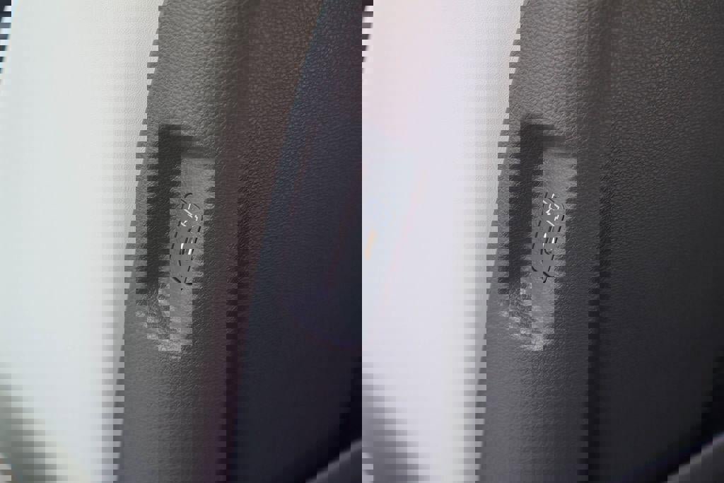 New 2026 Hyundai Santa Fe SEL image 22