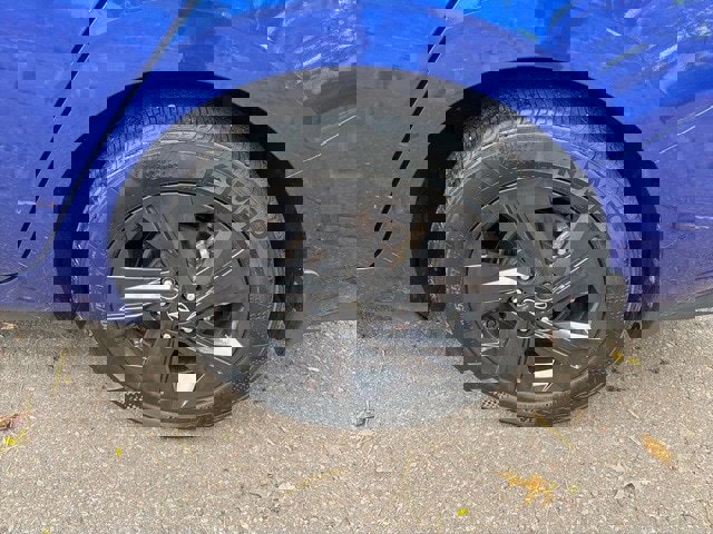 Certified 2022 Hyundai Elantra SEL w/ Convenience Package image 6