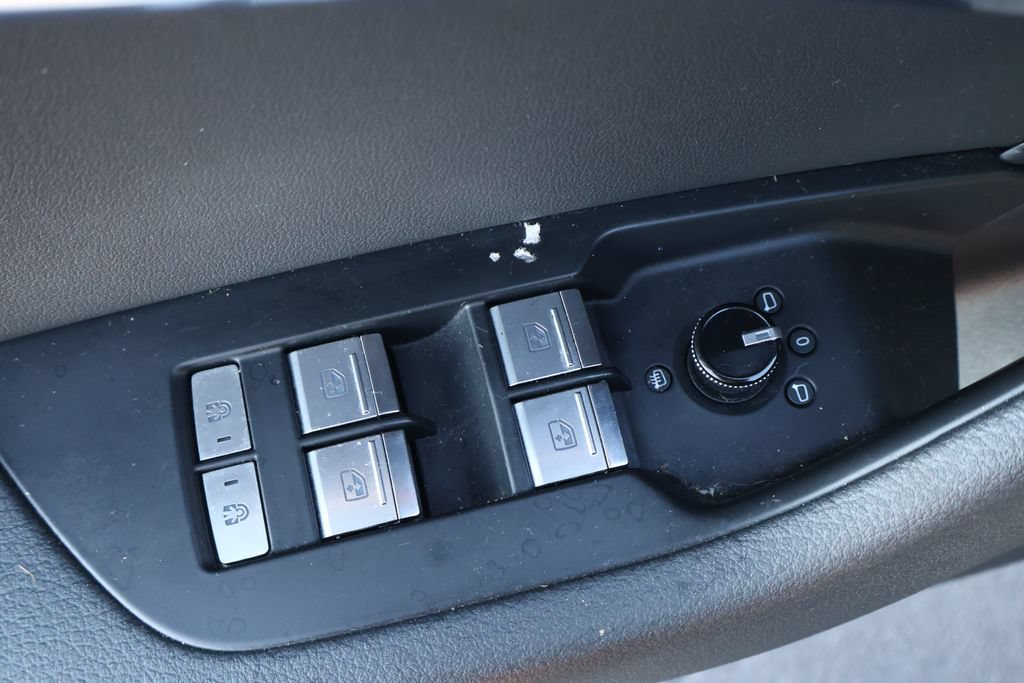 Used 2019 Audi A6 3.0T Premium AWD/4WD image 15