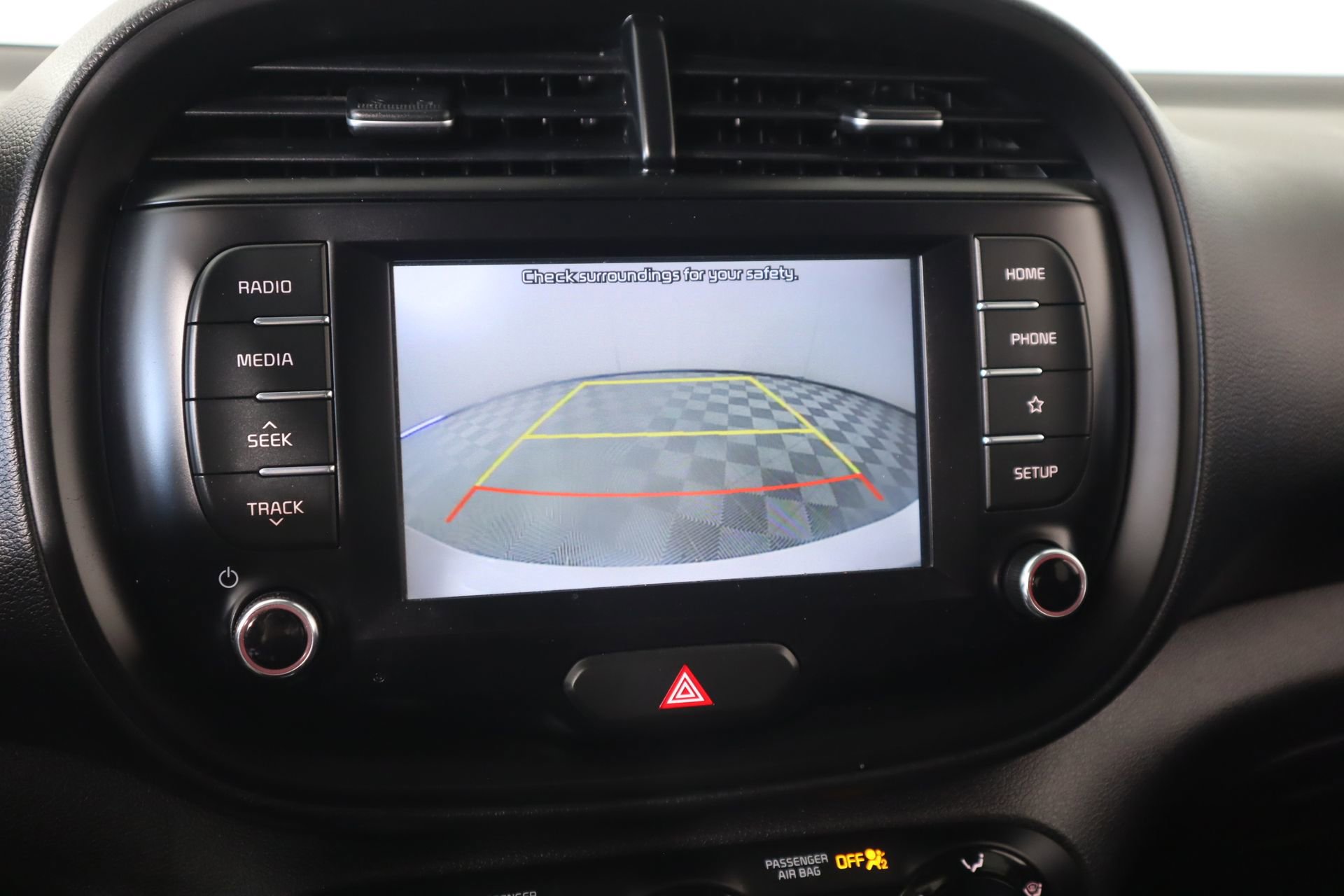 Used 2020 Kia Soul GT-Line image 6