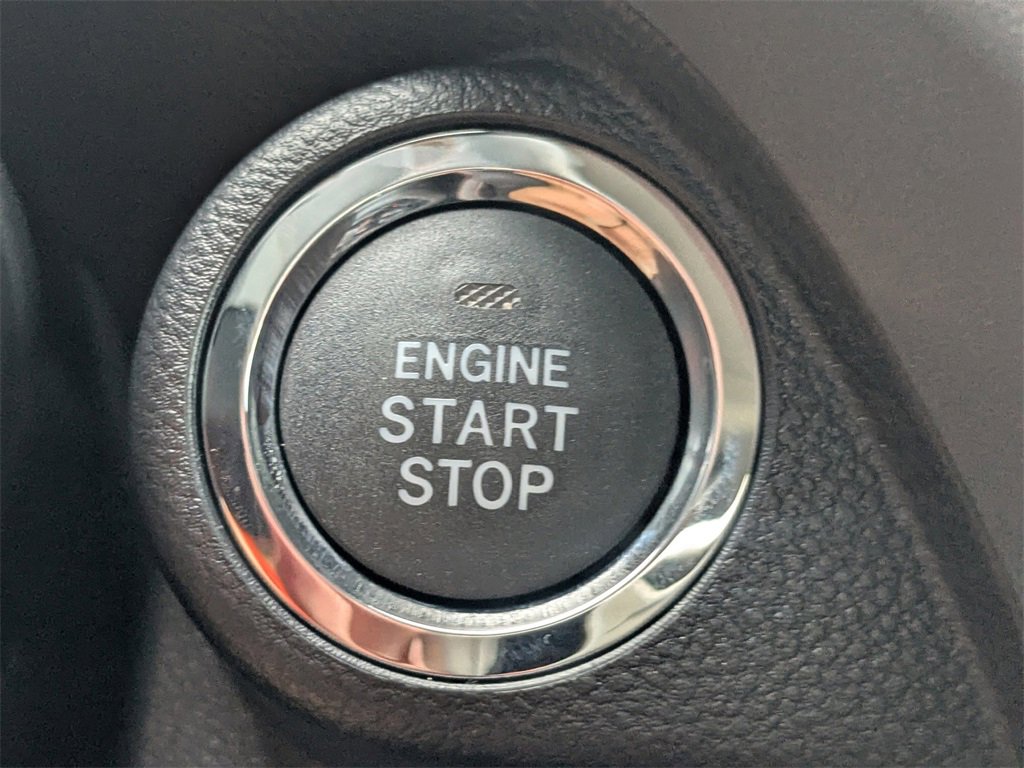 New 2025 Subaru Crosstrek 2.5i Limited w/ Popular Package #3A image 21