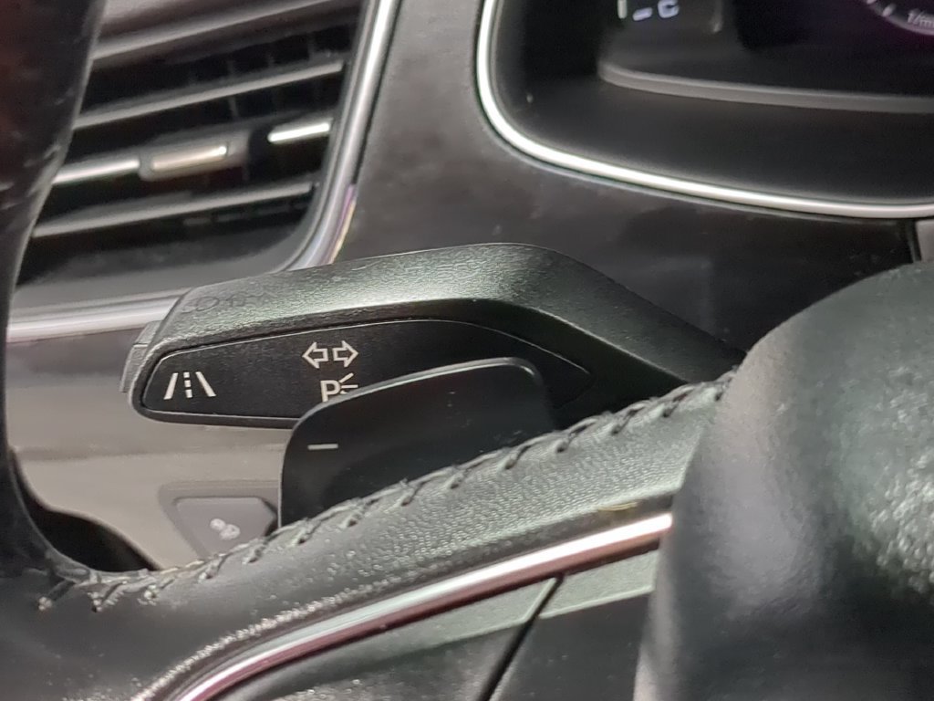 Used 2018 Audi Q7 3.0T Prestige AWD/4WD image 32