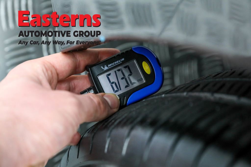 Used 2022 Toyota Prius Prime LE image 27