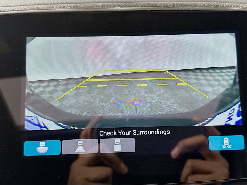 Used 2019 Honda Passport EX-L image 29