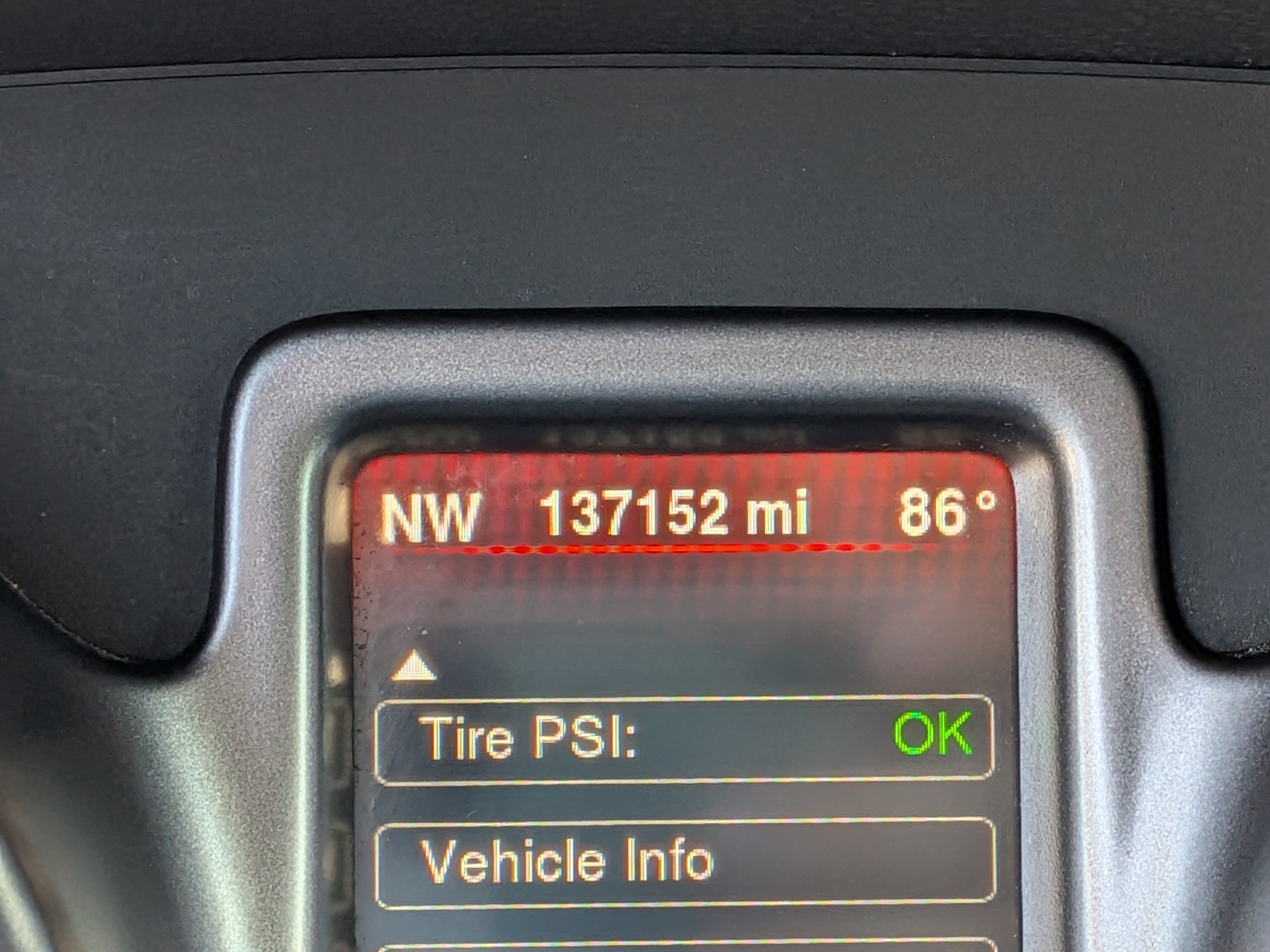 Used 2016 Dodge Journey Crossroad FWD image 27