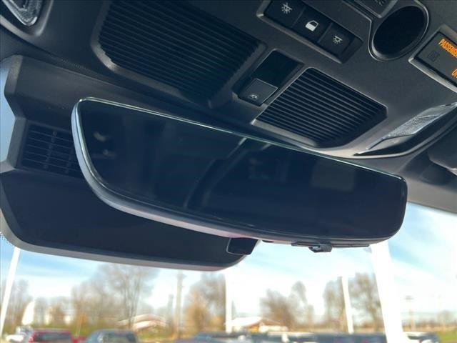 New 2025 GMC Hummer EV 3X image 26