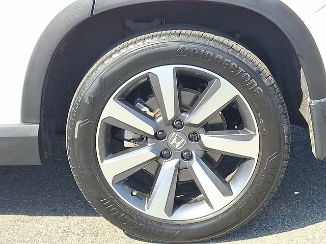 Used 2023 Honda Pilot Touring image 30