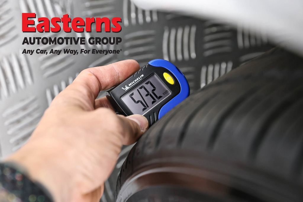 Used 2023 Tesla Model 3 Standard Range RWD image 23