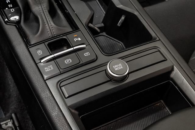 Used 2025 Kia K5 LXS image 23