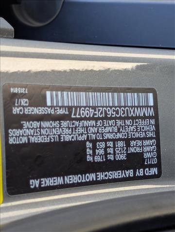 Used 2018 MINI Cooper S image 23