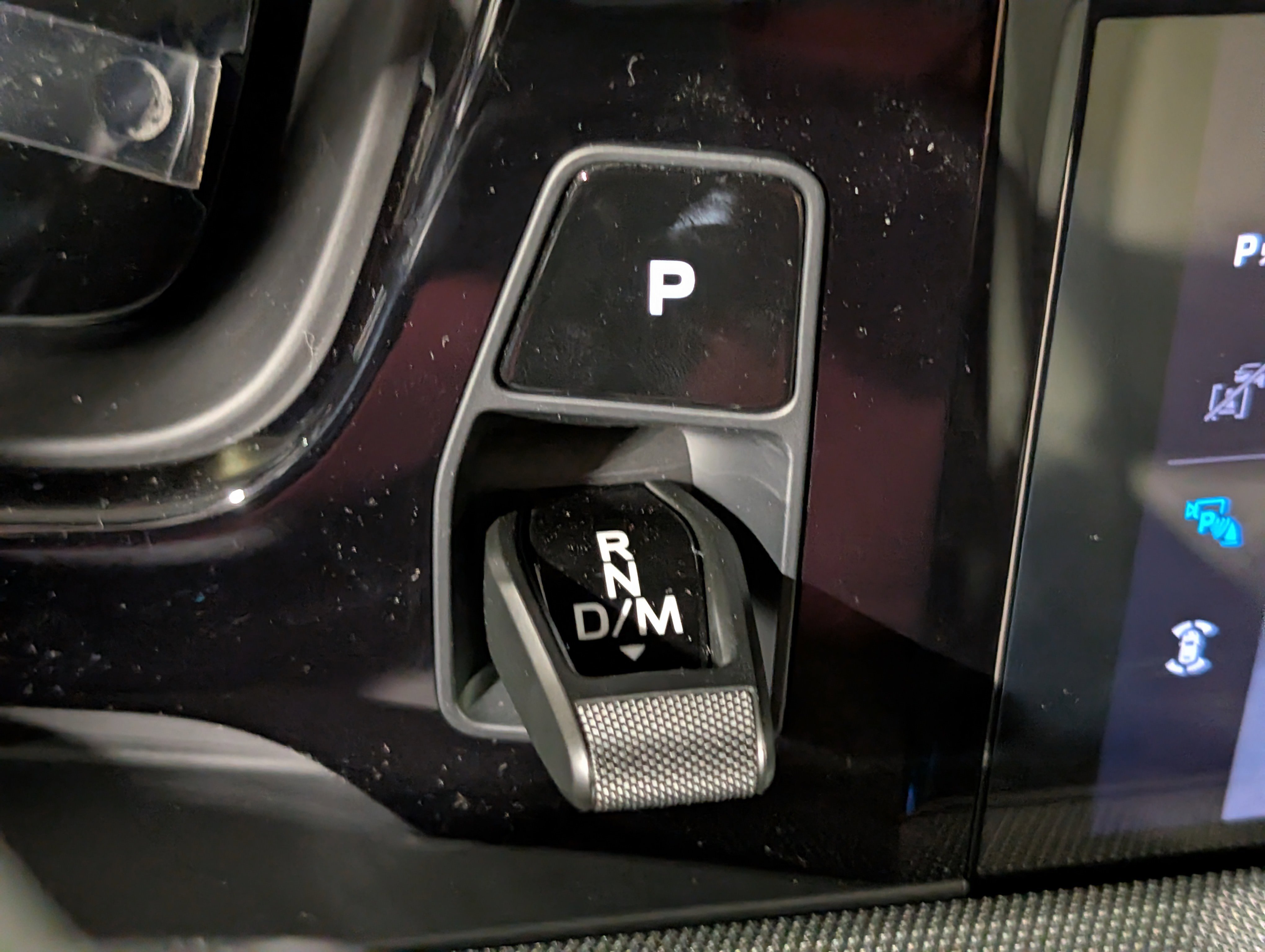 New 2026 Porsche Cayenne Coupe image 41