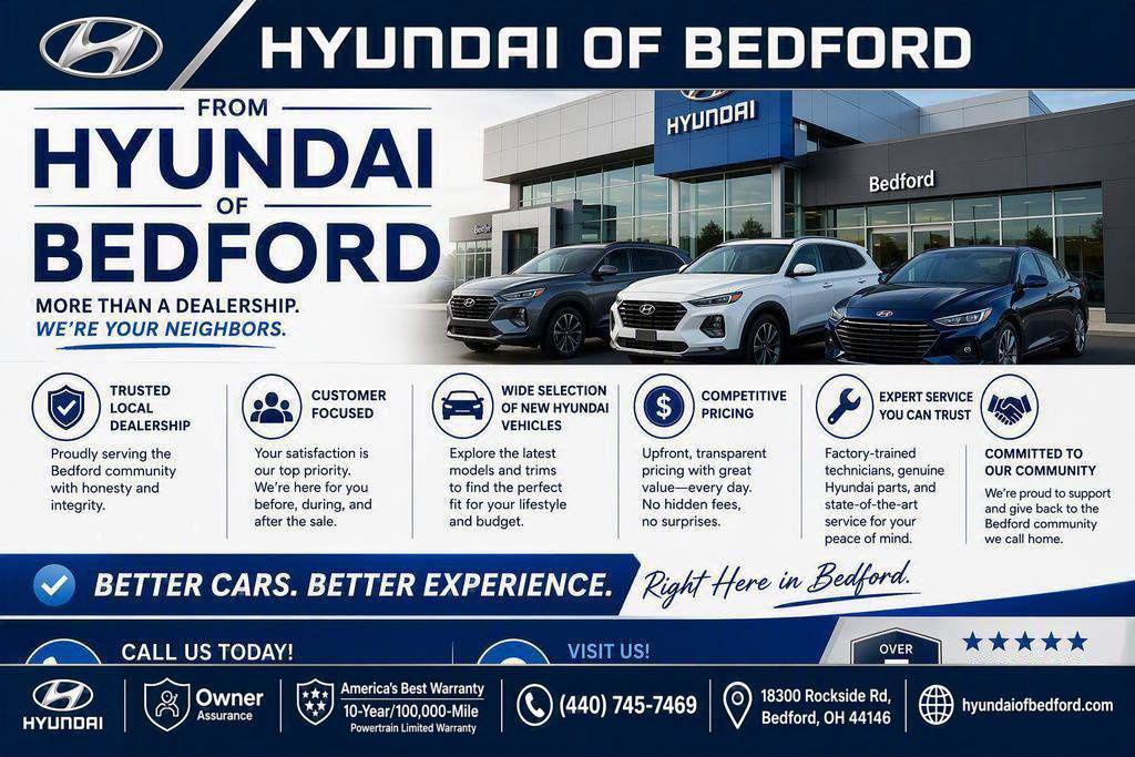 New 2026 Hyundai Santa Fe SE AWD/4WD image 14
