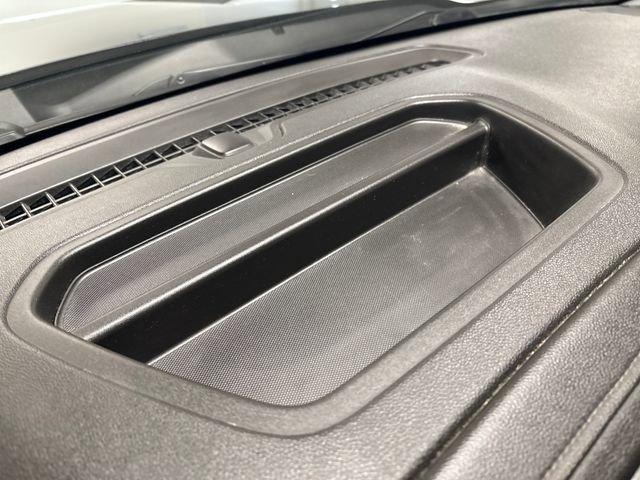 Used 2022 Chevrolet Silverado 1500 RST w/ Z71 Off-Road Package image 61