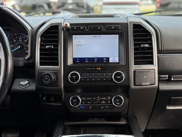 Certified 2021 Ford Expedition XLT AWD/4WD image 24