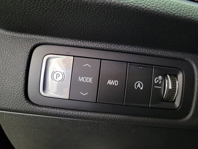 New 2026 Chevrolet Traverse Z71 w/ Driver Confidence Package image 33